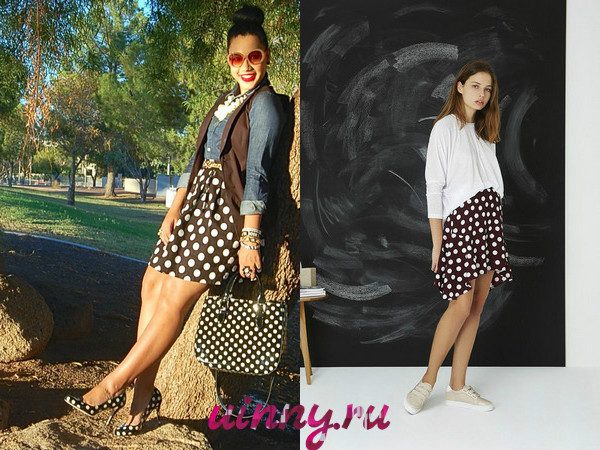 yubka-v-goroshek-30-8596969