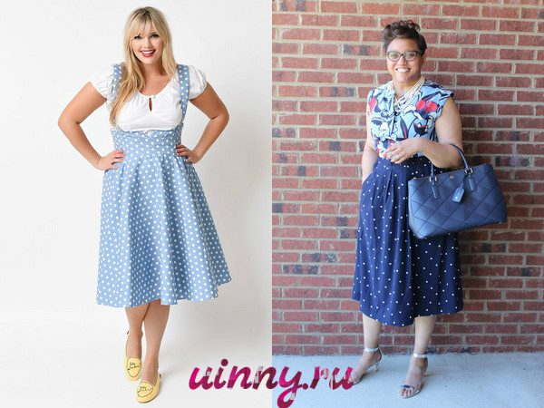 yubka-v-goroshek-4-3139053