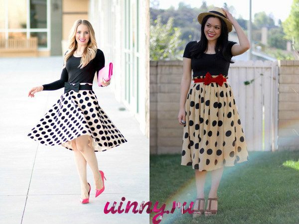 yubka-v-goroshek-5-8438709