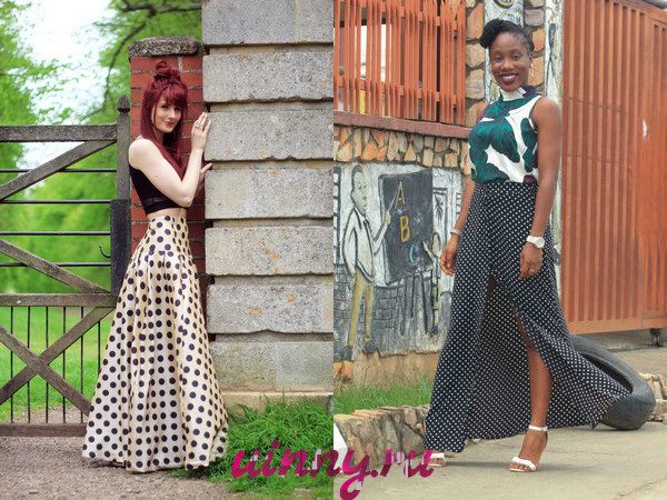 yubka-v-goroshek-6-8278153