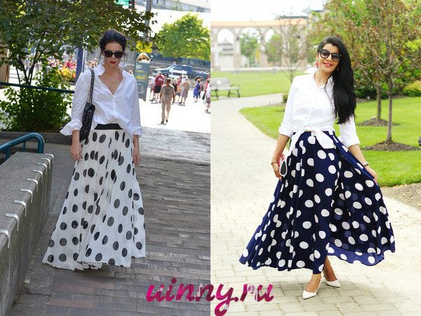 yubka-v-goroshek-7-3170699