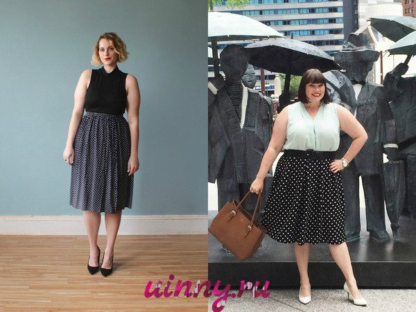 yubka-v-goroshek-8-5916174