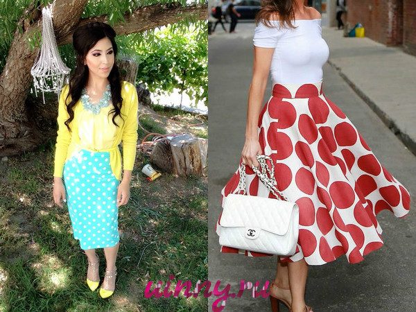 yubka-v-goroshek-9-4009343