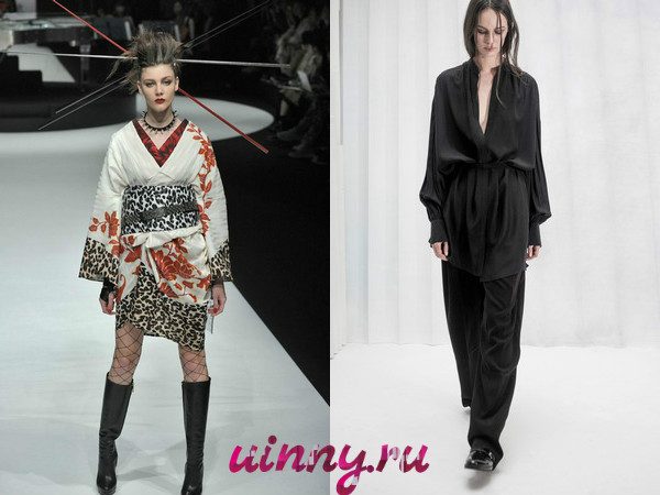 yaponskij-stil-1-7554188