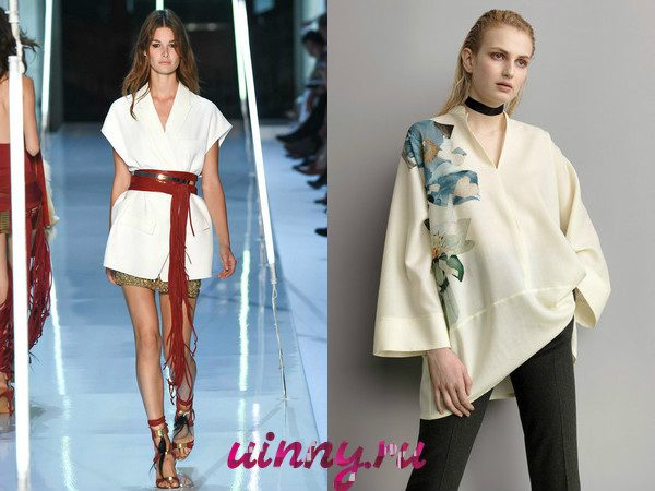 yaponskij-stil-10-9116224