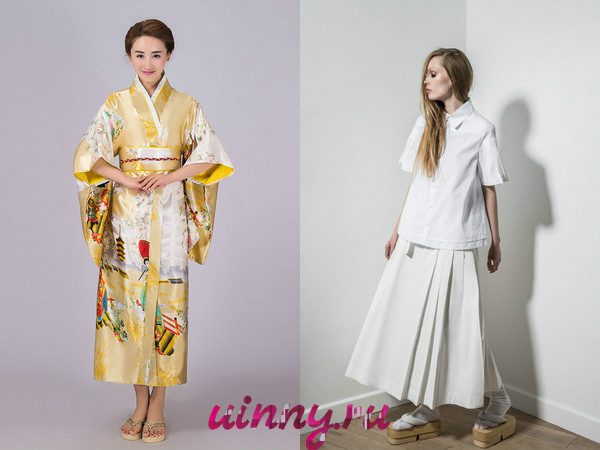 yaponskij-stil-11-8663993