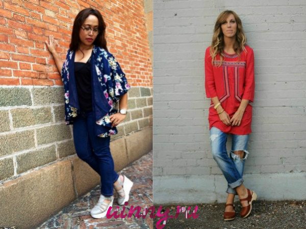 yaponskij-stil-12-4856922