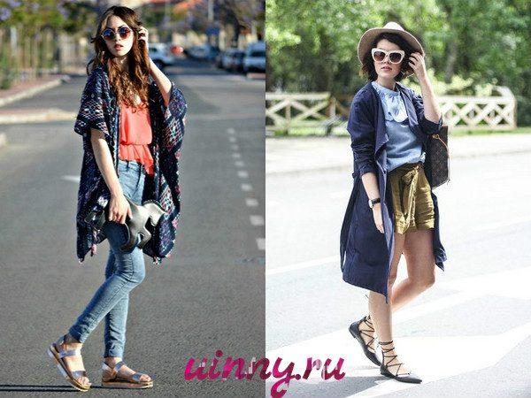 yaponskij-stil-13-1450982