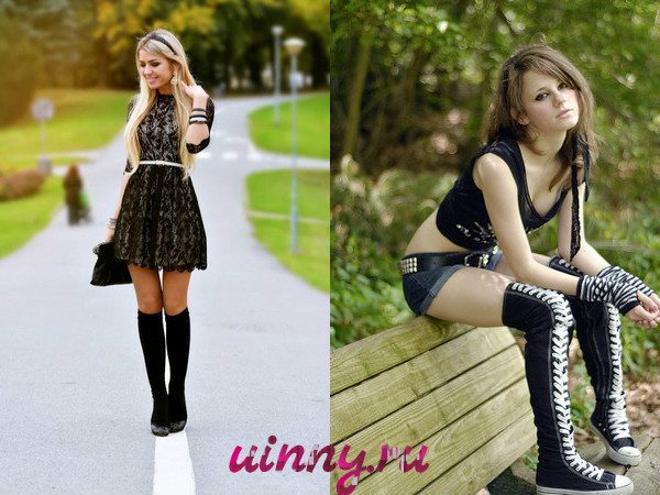 yaponskij-stil-14-5181541