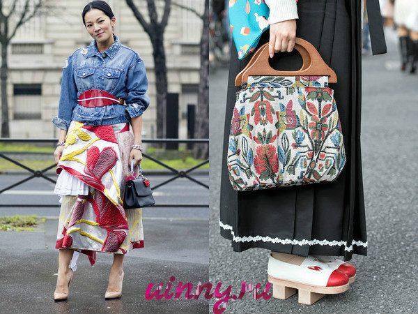 yaponskij-stil-15-2644881