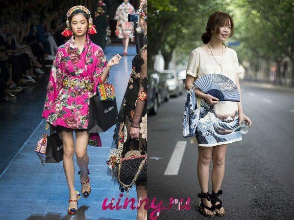 yaponskij-stil-16-1916254