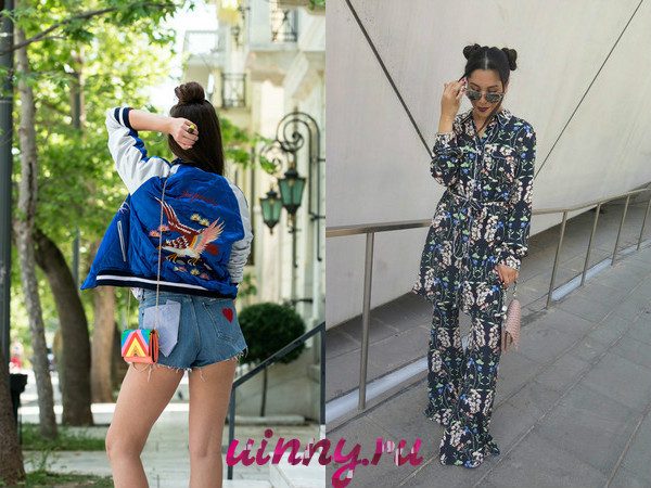 yaponskij-stil-17-5351149