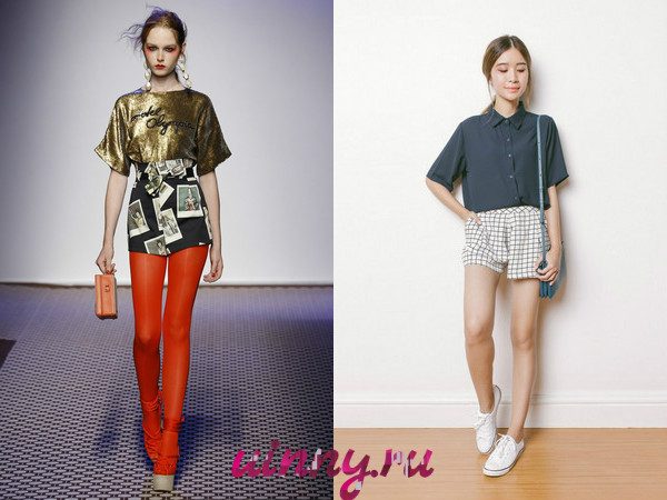 yaponskij-stil-18-6976576