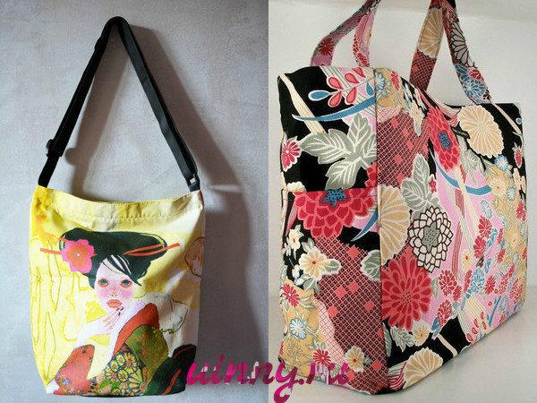 yaponskij-stil-19-1443314