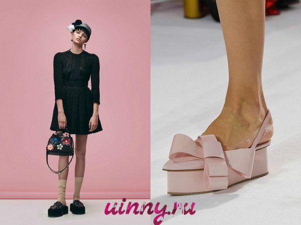 yaponskij-stil-2-5490424