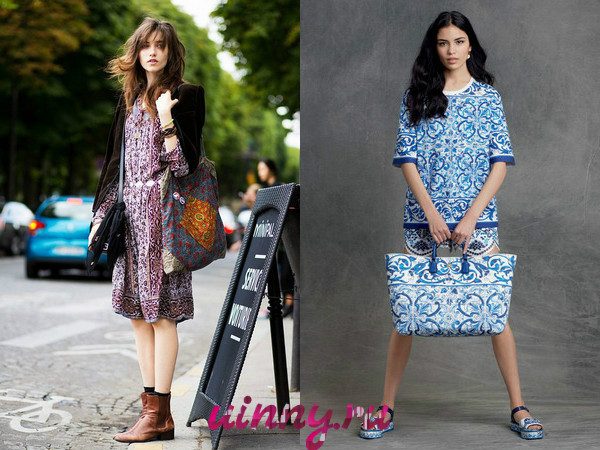 yaponskij-stil-20-2057681