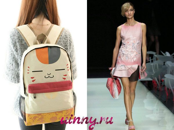 yaponskij-stil-21-4139774