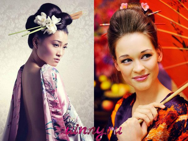 yaponskij-stil-22-4667070