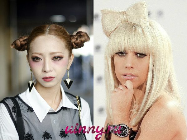 yaponskij-stil-23-5168974