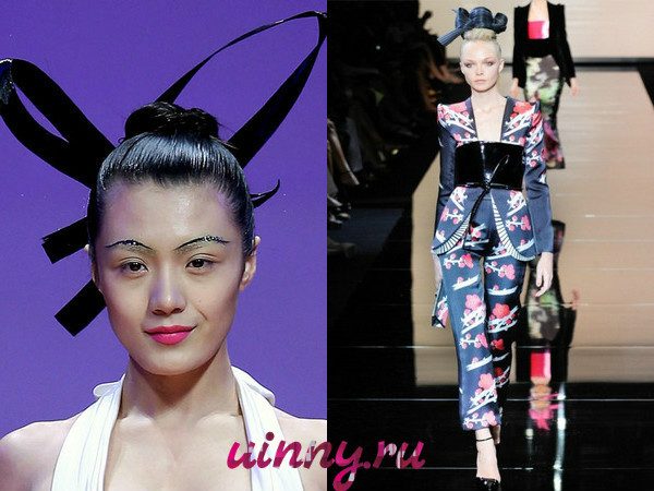 yaponskij-stil-24-1003546