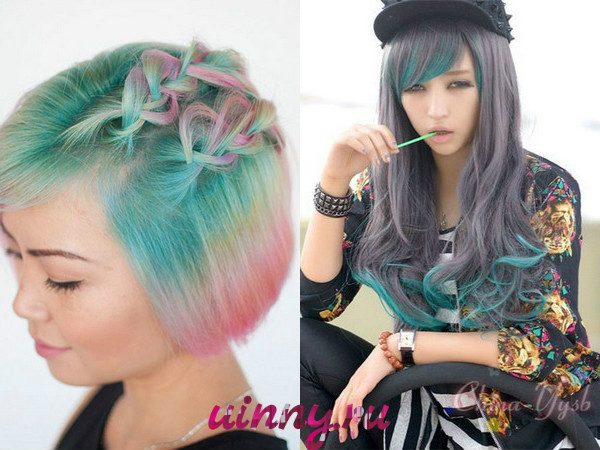 yaponskij-stil-25-6192192