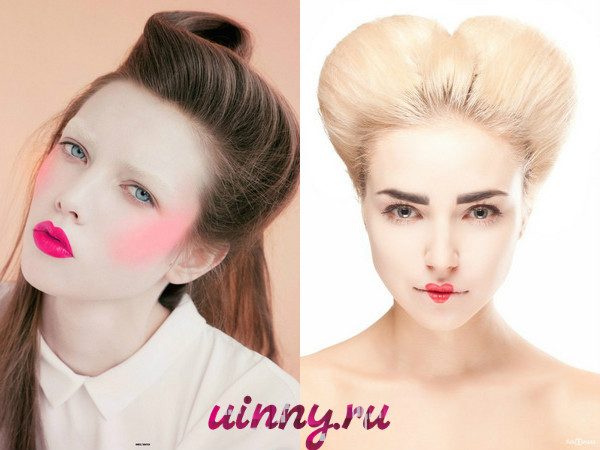 yaponskij-stil-26-3772396