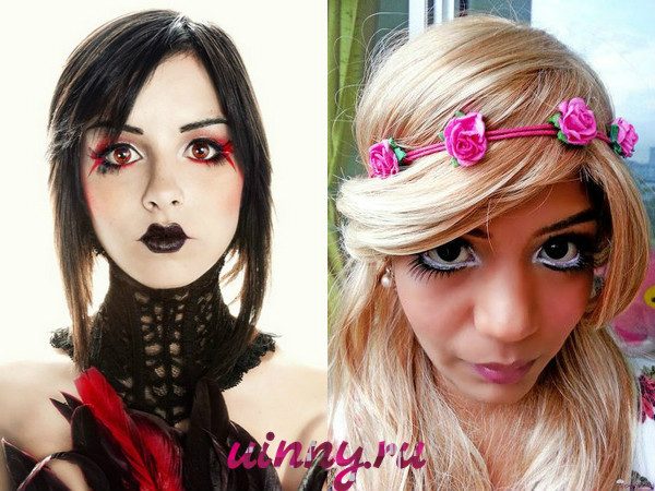 yaponskij-stil-27-8996825