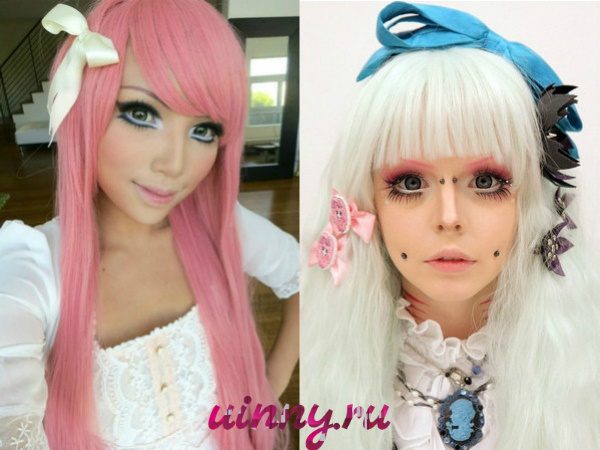 yaponskij-stil-28-7956635