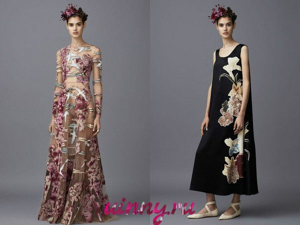 yaponskij-stil-3-5025503