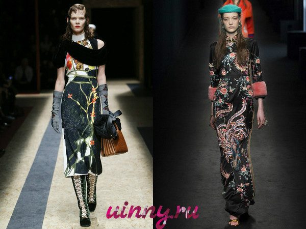 yaponskij-stil-4-3254427