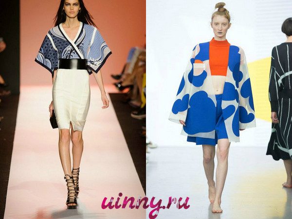 yaponskij-stil-5-2355020