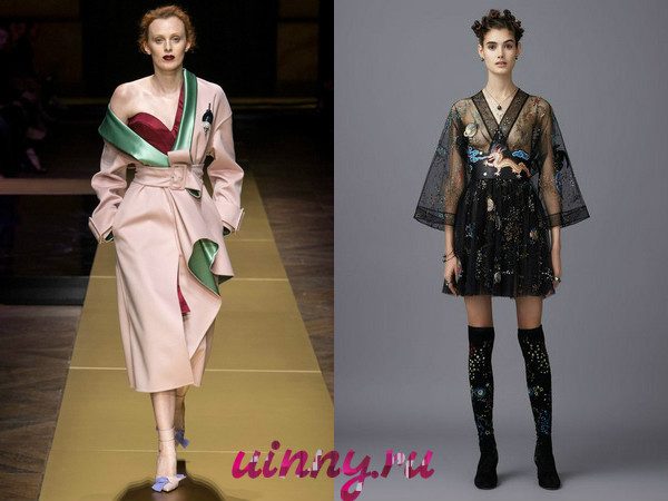 yaponskij-stil-6-2028021