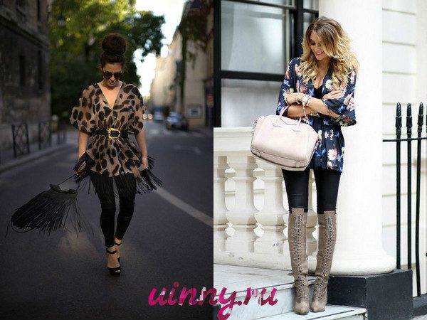 yaponskij-stil-7-3864067