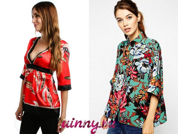 yaponskij-stil-9-4203029