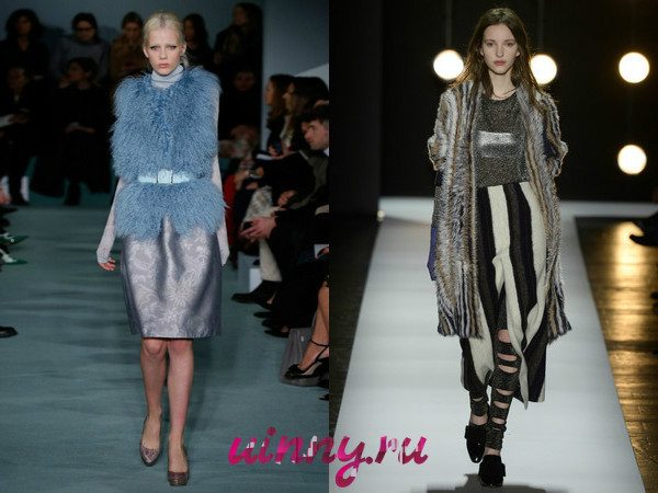 mekhovye-zhiletki-1-2989450