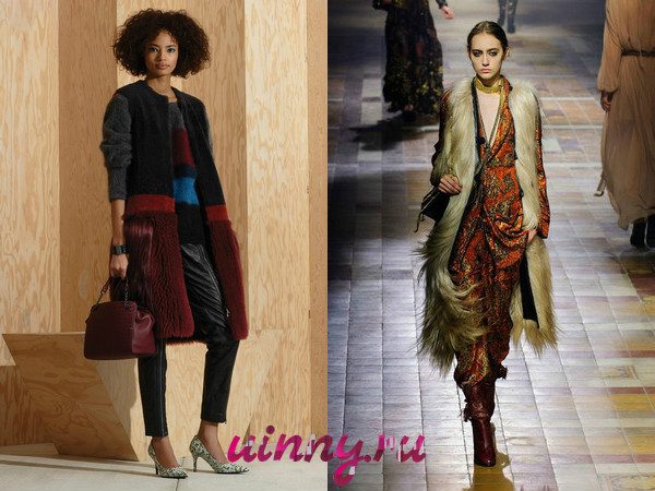 mekhovye-zhiletki-10-6137721