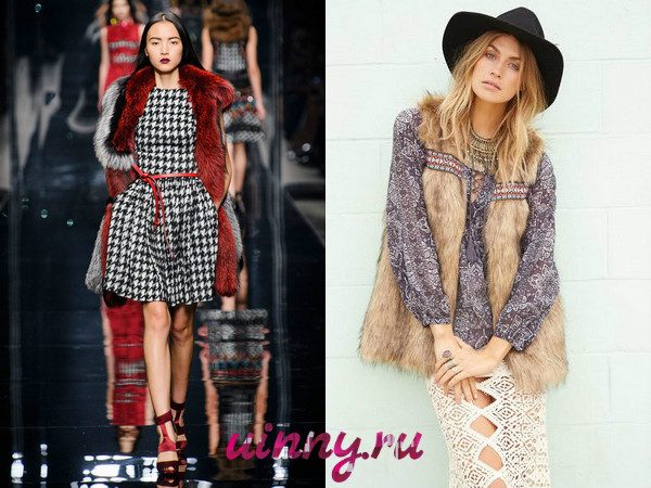 mekhovye-zhiletki-11-5640853