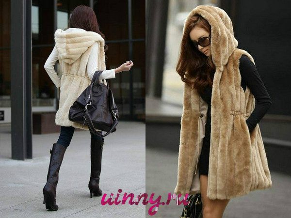 mekhovye-zhiletki-12-4825543