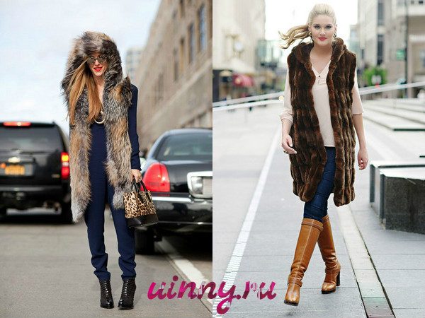 mekhovye-zhiletki-13-1292327