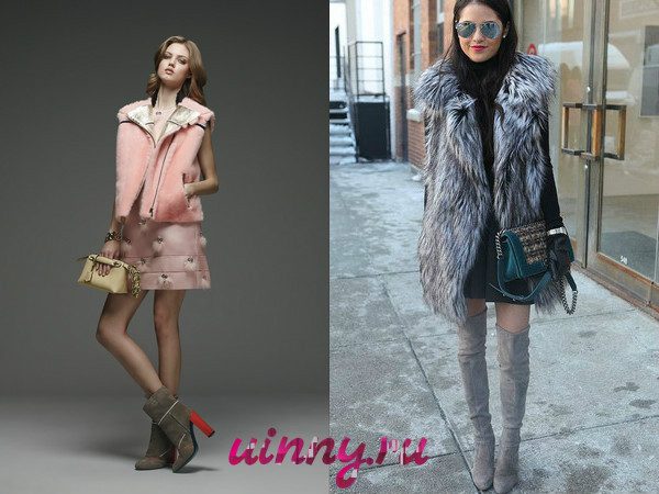 mekhovye-zhiletki-15-8231293