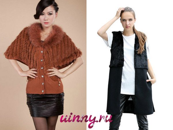 mekhovye-zhiletki-16-4804055