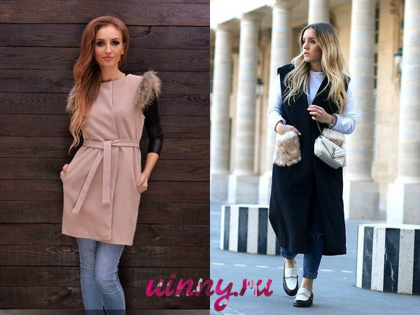 mekhovye-zhiletki-18-7739241