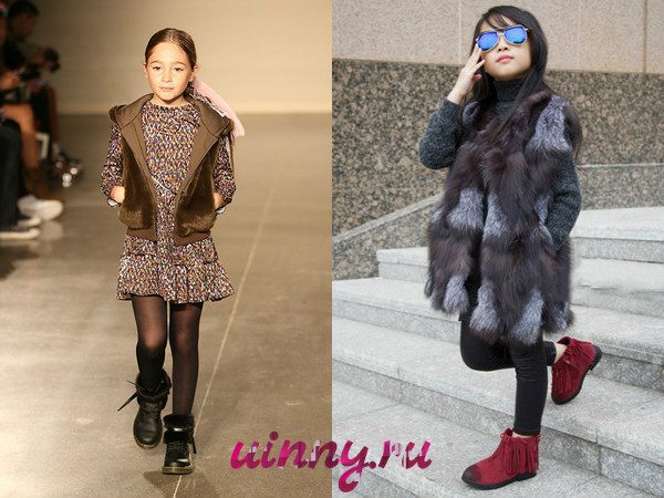 mekhovye-zhiletki-19-7711771