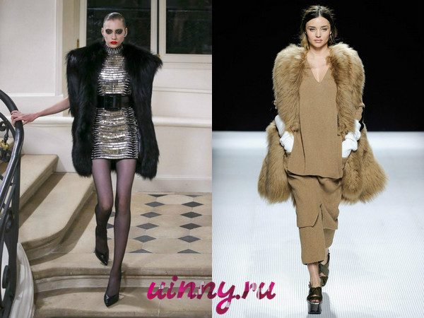 mekhovye-zhiletki-2-2359501