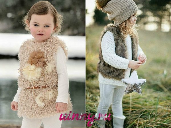 mekhovye-zhiletki-20-9757116