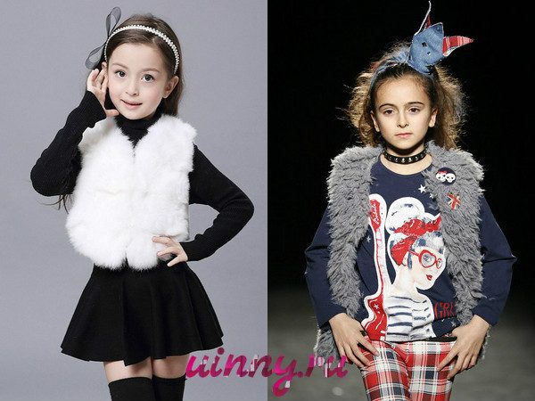 mekhovye-zhiletki-21-4173170