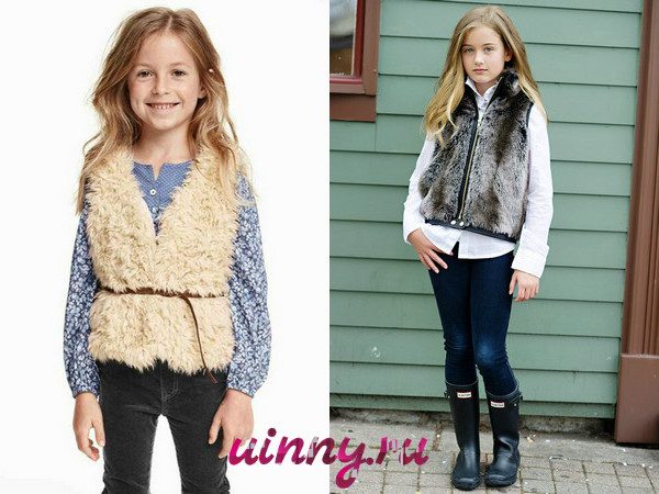 mekhovye-zhiletki-22-6623032