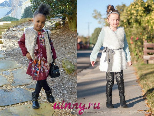 mekhovye-zhiletki-23-9899407