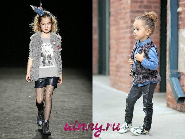 mekhovye-zhiletki-24-6406375