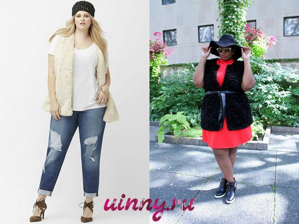 mekhovye-zhiletki-25-3435228